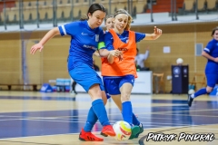Futsalowy-Puchar-Wielkopolski-53