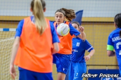 Futsalowy-Puchar-Wielkopolski-54