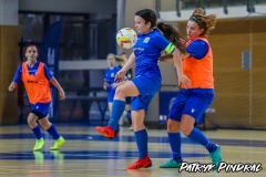 Futsalowy-Puchar-Wielkopolski-55