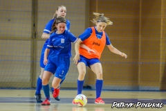 Futsalowy-Puchar-Wielkopolski-56