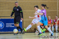Futsalowy-Puchar-Wielkopolski-57