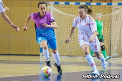 Futsalowy-Puchar-Wielkopolski-59