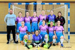 Futsalowy-Puchar-Wielkopolski-6