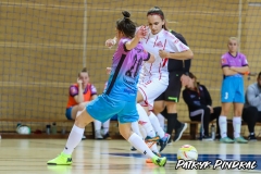 Futsalowy-Puchar-Wielkopolski-60