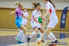 Futsalowy-Puchar-Wielkopolski-62