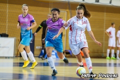 Futsalowy-Puchar-Wielkopolski-63