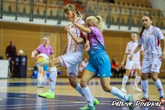 Futsalowy-Puchar-Wielkopolski-64