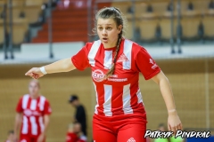 Futsalowy-Puchar-Wielkopolski-67
