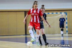 Futsalowy-Puchar-Wielkopolski-68
