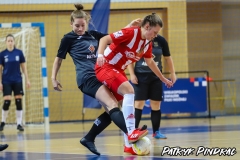 Futsalowy-Puchar-Wielkopolski-69