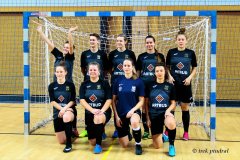 Futsalowy-Puchar-Wielkopolski-7