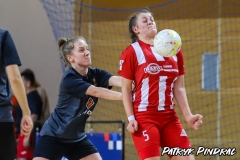 Futsalowy-Puchar-Wielkopolski-70