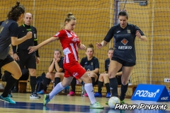 Futsalowy-Puchar-Wielkopolski-72