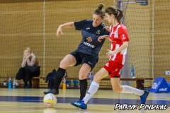 Futsalowy-Puchar-Wielkopolski-73