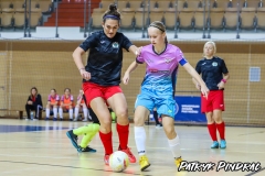 Futsalowy-Puchar-Wielkopolski-74