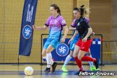 Futsalowy-Puchar-Wielkopolski-75