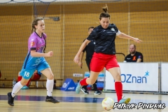 Futsalowy-Puchar-Wielkopolski-76