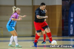 Futsalowy-Puchar-Wielkopolski-77