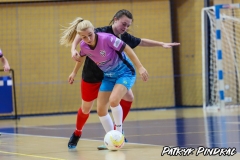Futsalowy-Puchar-Wielkopolski-78