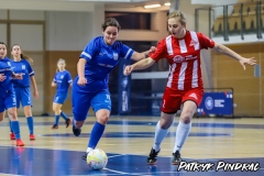 Futsalowy-Puchar-Wielkopolski-81