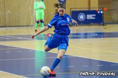 Futsalowy-Puchar-Wielkopolski-82