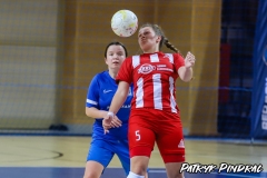 Futsalowy-Puchar-Wielkopolski-83