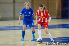 Futsalowy-Puchar-Wielkopolski-84