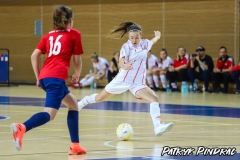 Futsalowy-Puchar-Wielkopolski-86
