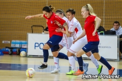 Futsalowy-Puchar-Wielkopolski-87
