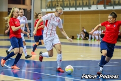 Futsalowy-Puchar-Wielkopolski-88