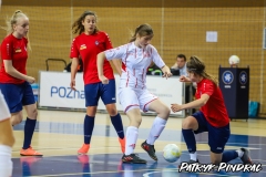 Futsalowy-Puchar-Wielkopolski-89