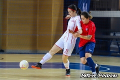 Futsalowy-Puchar-Wielkopolski-90