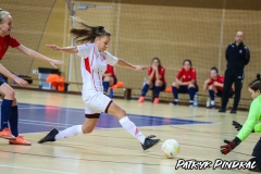 Futsalowy-Puchar-Wielkopolski-91