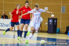Futsalowy-Puchar-Wielkopolski-92