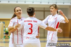 Futsalowy-Puchar-Wielkopolski-93