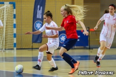 Futsalowy-Puchar-Wielkopolski-95