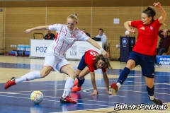 Futsalowy-Puchar-Wielkopolski-97