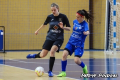 Futsalowy-Puchar-Wielkopolski-98