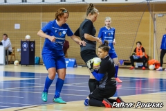 Futsalowy-Puchar-Wielkopolski-99