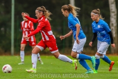 Grodzisk-Ostrow-0-3-PP-13