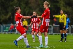Grodzisk-Ostrow-0-3-PP-19