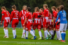 Grodzisk-Ostrow-0-3-PP-20