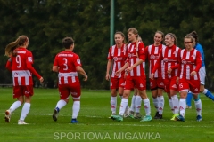 Grodzisk-Ostrow-0-3-PP-22