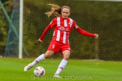 Grodzisk-Ostrow-0-3-PP-4