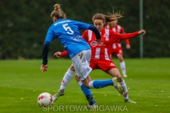 Grodzisk-Ostrow-0-3-PP-50