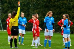 Grodzisk-Ostrow-0-3-PP-53