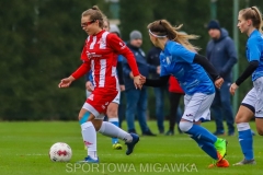 Grodzisk-Ostrow-0-3-PP-54