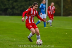 Grodzisk-Ostrow-0-3-PP-57