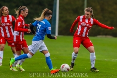 Grodzisk-Ostrow-0-3-PP-58