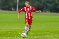 Grodzisk-Ostrow-0-3-PP-60